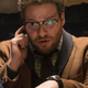 The Interview
